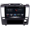 Штатная магнитола Stonelock NIS905MB8 2/32 ГБ для Nissan Tiida I 2004-2014 на Android 10.0