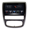 Штатная магнитола Stonelock REN905MB8 2/32 ГБ для Renault Duster 2010-2015 на Android 10.0