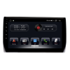 Штатная магнитола Stonelock SK106MB8 2/32 ГБ для Skoda Kodiaq 2016-2024 на Android 10.0