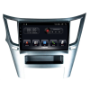 Штатная магнитола Stonelock SUB904MB8 2/32 ГБ для Subaru Legacy, Outback 2009-2014 на Android 10.0