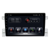 Штатная магнитола Stonelock SUZ900MB8 2/32 ГБ для Suzuki Vitara 2005-2015 на Android 10.0