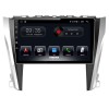 Штатная магнитола Stonelock TOY102MB8 2/32 ГБ для Toyota Camry V55 2014-2018 на Android 10.0