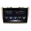 Штатная магнитола Stonelock TOY908MB8 2/32 ГБ для Toyota Camry V40 2006-2011 на Android 10.0