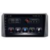 Штатная магнитола Stonelock UAZ101MB8 2/32 ГБ для UAZ Patriot 2016-2021 на Android 10.0