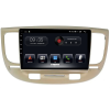 Штатная магнитола Stonelock KIA917MB8 2/32 ГБ для Kia Rio II 2007 - 2011 на Android 10.0