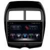 Штатная магнитола Stonelock MSB102MB8 2/32 ГБ для Citroen C4 AirCross 2012-2017 на Android 10.0