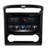 Штатная магнитола Stonelock HYD108MB8 2/32 ГБ для Hyundai Tucson IV 2020-2024 на Android 10.0