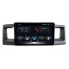 Штатная магнитола Stonelock TOY904MB8 2/32 ГБ для Toyota Corolla E120 IX 2000-2007 на Android 10.0