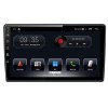 Штатная магнитола Stonelock TOY911MB8 2/32 ГБ для Toyota universal (200x100mm) на Android 10.0