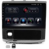 Штатная магнитола Stonelock HAV102MB8 2/32 ГБ для Haval H9 2014-2024 на Android 10.0