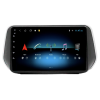Штатная магнитола Stonelock HYD105MB4 2/32 ГБ для Hyundai Santa Fe IV 2018-2020 на Android 10.0