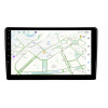 Штатная магнитола Stonelock KIA100MB4 2/32 ГБ для Kia Sorento II 2009-2012 на Android 10.0