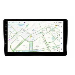 Stonelock KIA100MB4 2/32 ГБ для Kia Sorento II 2009-2012 на Android 10.0