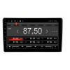 Штатная магнитола Stonelock KIA100MB4 2/32 ГБ для Kia Sorento II 2009-2012 на Android 10.0