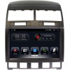 Штатная магнитола Stonelock VW9090MB4 2/32 ГБ для Volkswagen Touareg 2002-2010 на Android 10.0