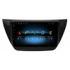 Штатная магнитола Stonelock MSB9071MB4 2/32 ГБ для Mitsubishi Lancer IX 2000-2010 на Android 10.0