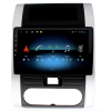 Штатная магнитола Stonelock NIS102MB4 2/32 ГБ для Nissan X-Trail II (T31) 2007-2014 на Android 10.0