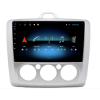 Штатная магнитола Stonelock FRD902MB4 2/32 ГБ для Ford Focus II 2005-2011 на Android 10.0
