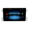 Штатная магнитола Stonelock SUZ900MB4 2/32 ГБ для Suzuki Vitara 2005-2015 на Android 10.0