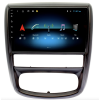 Штатная магнитола Stonelock REN905MB4 2/32 ГБ для Renault Duster 2010-2015 на Android 10.0