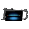 Штатная магнитола Stonelock KIA908MB4 2/32 ГБ для Kia Optima III 2010-2013 на Android 10.0