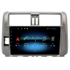 Штатная магнитола Stonelock TOY903MB4 2/32 ГБ для Toyota Land Cruiser Prado 150 2009-2013 на Android 10.0