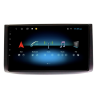 Штатная магнитола Stonelock CHV905MB4 2/32 ГБ для Chevrolet Captiva, Aveo I, Epica I 2006-2012 на Android 10.0