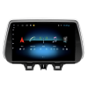 Штатная магнитола Stonelock HYD917MB4 2/32 ГБ для Hyundai Tucson III 2018-2021 на Android 10.0