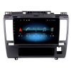 Штатная магнитола Stonelock NIS905MB4 2/32 ГБ для Nissan Tiida I 2004-2014 на Android 10.0