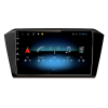 Штатная магнитола Stonelock VW103MB4 2/32 ГБ для Volkswagen Passat B8 2015+ на Android 10.0