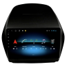 Штатная магнитола Stonelock HYD101MB4 2/32 ГБ для Hyundai ix35, Tucson II 2011-2015 на Android 10.0