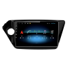Штатная магнитола Stonelock KIA901MB4 2/32 ГБ для Kia Rio III 2011-2017 на Android 10.0