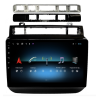 Штатная магнитола Stonelock VW910MB4 2/32 ГБ для Volkswagen Touareg 2010-2019 на Android 10.0