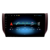 Штатная магнитола Stonelock NIS104MB4 2/32 ГБ для Nissan Sentra 2012+,Tiida (C13R) на Android 10.0