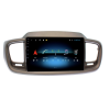 Штатная магнитола Stonelock KIA101MB4 2/32 ГБ для KIA Sorento III Prime 2015-2020 на Android 10.0