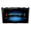 Штатная магнитола Stonelock HON901MB4 2/32 ГБ для Honda CR-V III 2007-2012 на Android 10.0