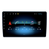 Штатная магнитола Stonelock VW104MB4 2/32 ГБ для Volkswagen Universal 2003+ на Android 10.0