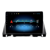 Штатная магнитола Stonelock KIA103MB4 2/32 ГБ для Kia Optima IV 2016-2020 на Android 10.0