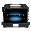 Штатная магнитола Stonelock KIA905MB4 2/32 ГБ для KIA Sportage III 2010-2016 на Android 10.0