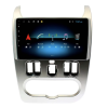 Штатная магнитола Stonelock LAD905MB4 2/32 ГБ для Lada Largus I 2012-2020 на Android 10.0