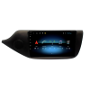 Штатная магнитола Stonelock KIA910MB4 2/32 ГБ для Kia Ceed II 2012-2018 на Android 10.0