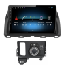 Штатная магнитола Stonelock MZD101MB4 2/32 ГБ для Mazda CX-5 2012-2017, mazda (6) 2012-2015 на Android 10.0