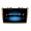 Штатная магнитола Stonelock TOY908MB4 2/32 ГБ для Toyota Camry V40 2006-2011 на Android 10.0