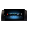 Штатная магнитола Stonelock BMW901MB4 2/32 ГБ для BMW 5 (E39), X5 (E53), 7 (E38) 1995-2006 на Android 10.0