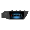 Штатная магнитола Stonelock KIA902MB4 2/32 ГБ для Kia Rio IV 2017-2020 на Android 10.0
