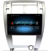 Штатная магнитола Stonelock HYD103MB4 2/32 ГБ для Hyundai Tucson I 2004-2010 на Android 10.0