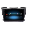 Штатная магнитола Stonelock NIS109MB4 2/32 ГБ для Nissan Murano 2015-2022 на Android 10.0
