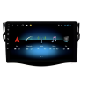 Штатная магнитола Stonelock TOY906MB4 2/32 ГБ для Toyota RAV4 (XA30) 2006-2013 на Android 10.0