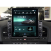 Штатная магнитола CarMedia OL-9267-HL TESLA для Opel Insignia 2008-2013 на Android 10.0