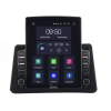 Штатная магнитола CarMedia OL-9978-HL TESLA для Opel Mokka I 2012-2017 на Android 10.0